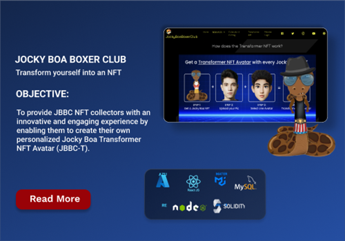  - JOCKY BOA BOXER CLUB