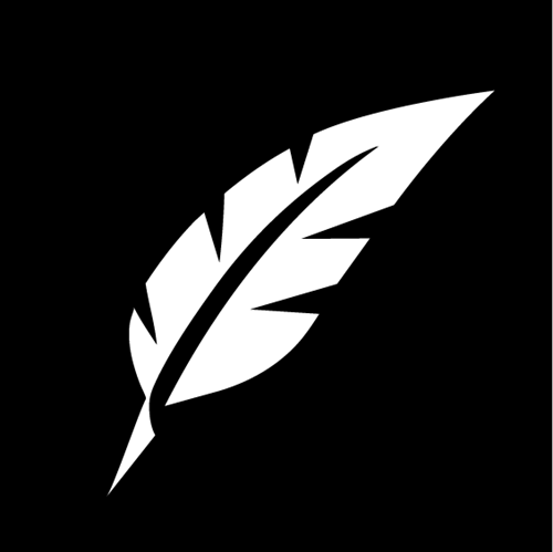 Agentur Triebfeder Logo