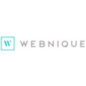 WEBNIQUE GmbH Logo