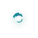 GoDEEEP Logo