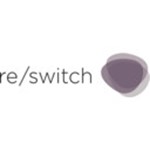re/switch GmbH