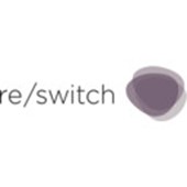 re/switch GmbH Logo