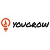 YouGrow Academy Logo