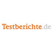 Testberichte.de | Producto AG Logo