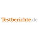 Testberichte.de | Producto AG Logo