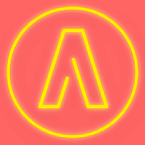 Pamplemousse Communication Logo