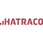 Hatraco GmbH Logo