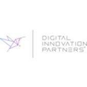 DIGITAL INNOVATION PARTNERS® Logo