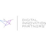 DIGITAL INNOVATION PARTNERS® Logo