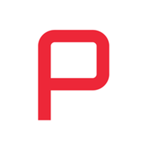 Protobrand Logo