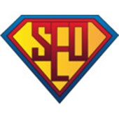Suchhelden GmbH