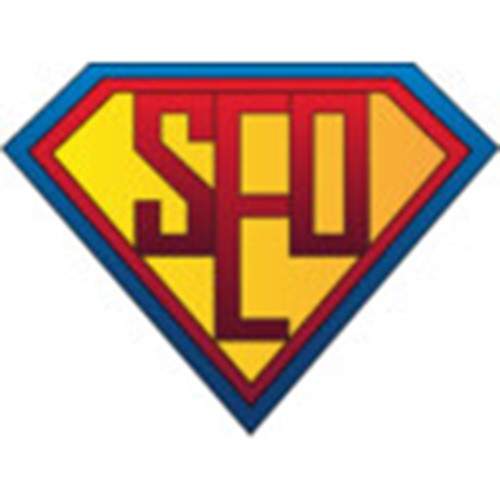 Suchhelden GmbH Logo
