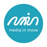 media in move gmbh