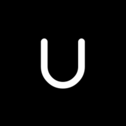 Unc Inc Logo