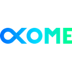 XOME Logo