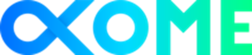 XOME Logo