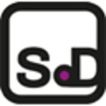 SCHMELTERDESIGN