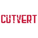 Cutvert GmbH Logo