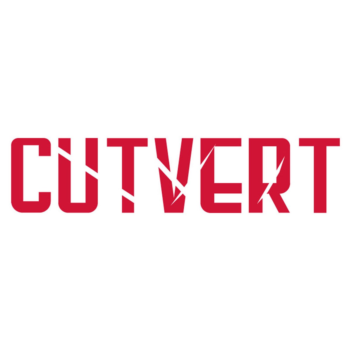 Cutvert GmbH