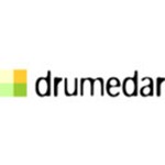 drumedar Internet-Entwicklungs-GmbH