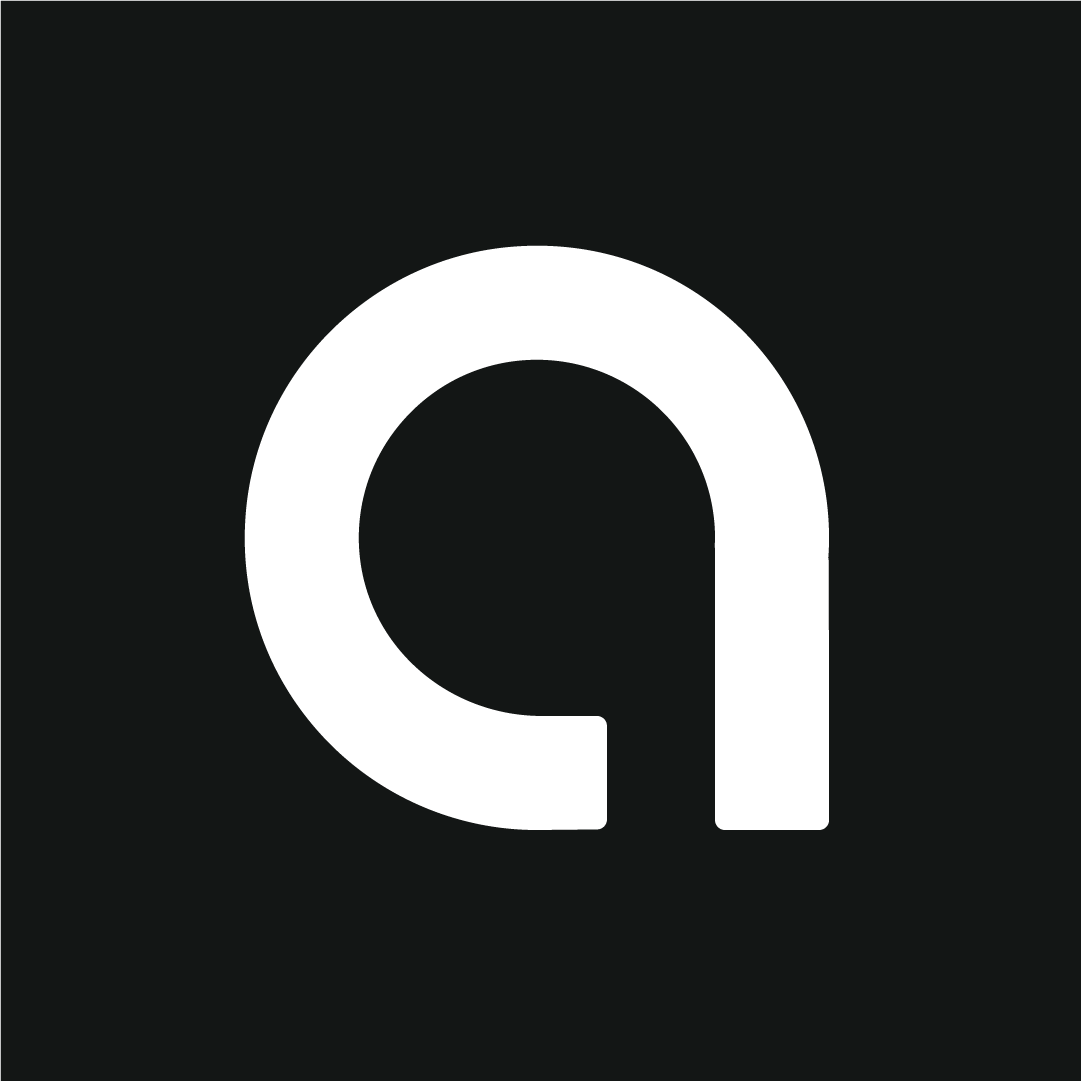 Axisbits GmbH