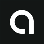 Axisbits GmbH Logo