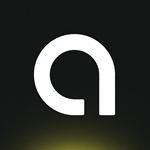 Axisbits GmbH