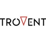 Trovent Security GmbH Logo