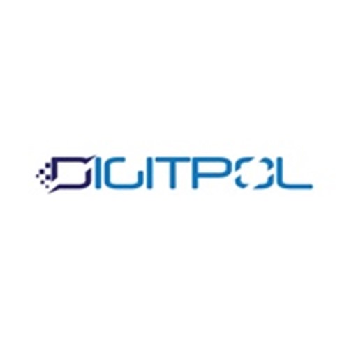 DIGITPOL BV Logo
