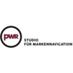 pwr communication GmbH Logo
