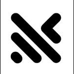 Webris Logo