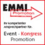 EMMI Promotion e.K.