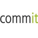 Commit GmbH Leonberg