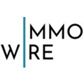 ImmoWire