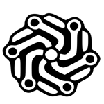 IALab Logo