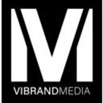 Vibrand Media