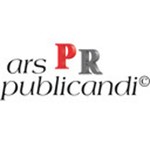 ars publicandi Gesellschaft für Marketing und Öffentlichkeitsarbeit mbH