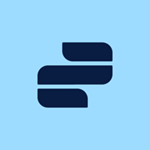 Zoftify Logo