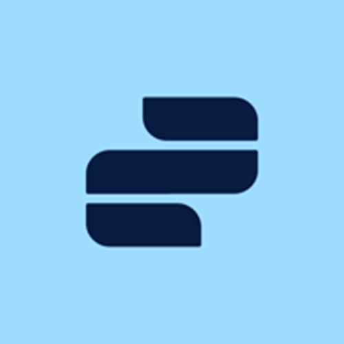 Zoftify Logo
