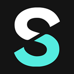 Socentic Media 
