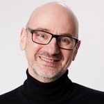 Christian Benkner | ARISE Onine Marketing GmbH