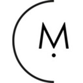 CARMA - Internet- und Werbeagentur Logo