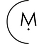 CARMA - Internet- und Werbeagentur Logo
