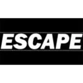 ESCAPE Filmproduktion Logo