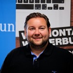 Stefan Antonelli | operun Digital Solutions