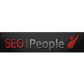 SeoPeople Internetmarketing GmbH & Co. KG Logo