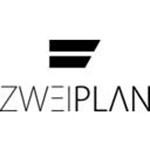Zweiplan gbr