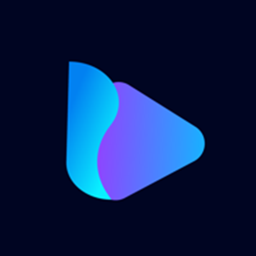 ESN (SSII) - Developpement Web & Mobile - GoLive Software Logo