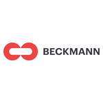 Beckmann Systemlogistik GmbH