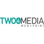 Two4Media Web+Print